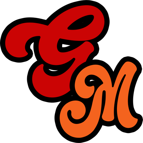 GeileMofa
